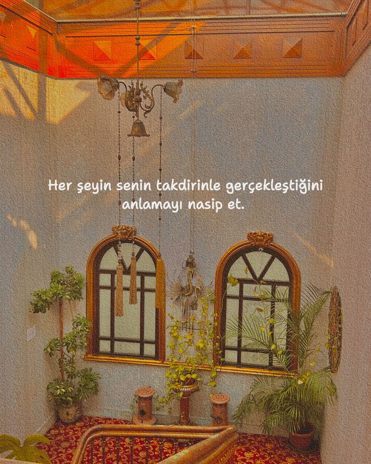 Halet-i Ruhiye (@haletihissiyat) on Twitter photo 