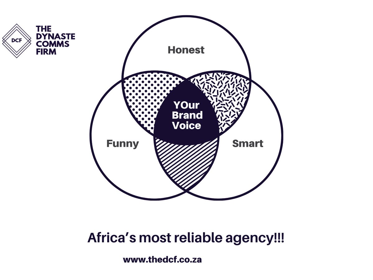 Thedcfirm's tweet image. #MondayChallenge: Review the tone of your brand on all social media channels. Are you conveying a consistent message everywhere? If not, we’re here to assist you in aligning it. 

#publicrelations
#TheDCF
#BrandBuilding
#IntegratedMarketingCommunication