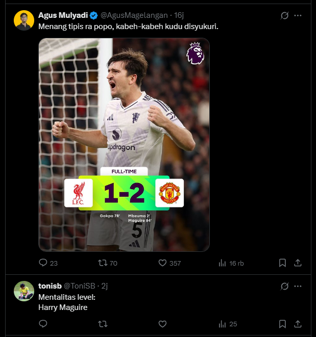 jauhari tweet media