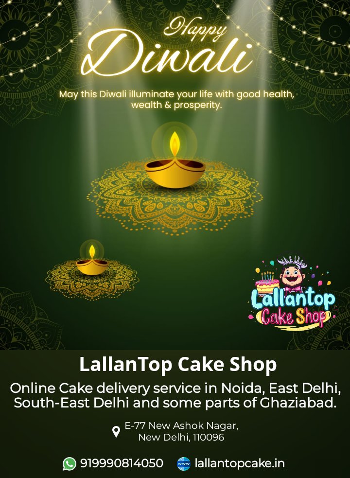 LallanTopCake's tweet photo. https://t.co/eUWvsTJ35I