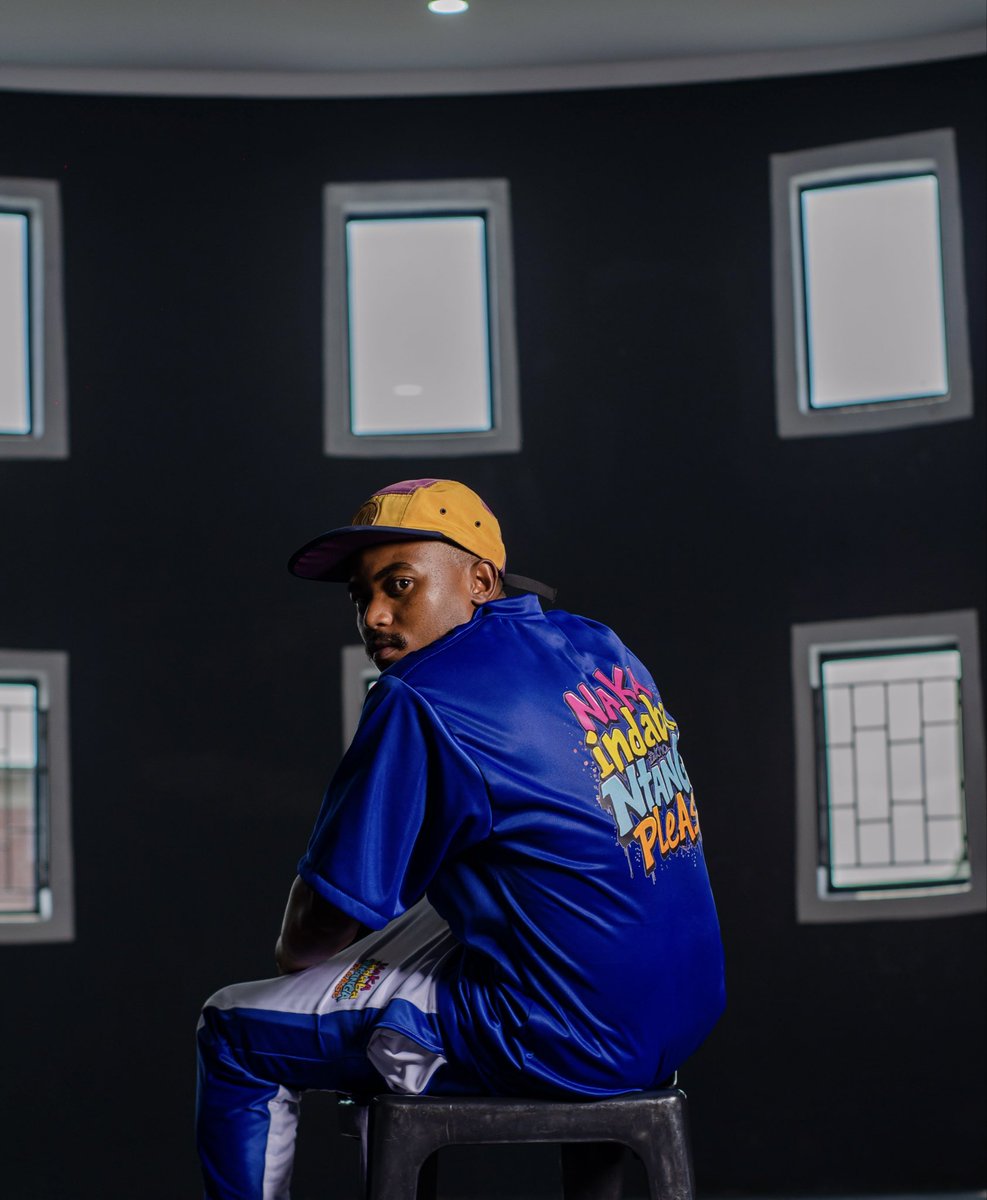 hitmaker tweet media