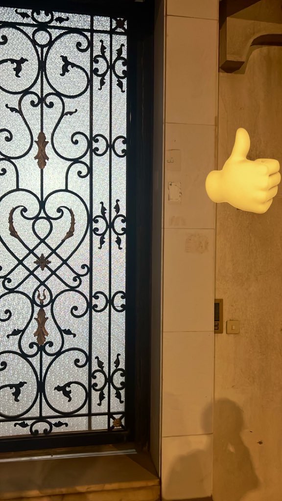 دينا طش عفش القديم في الرياض☎️0533162272 ☎️شرقدينات طش الاثاث المستعمل
التخلص من الاثاث التالف والخربان تنظيف منزلك من الاقراد التالف والقديم طش كركيب تنظيف بيتك طش الاثاث المستعمل بالرياض 0533162272 تخلص من الاثاث المهمله اصحاب دينات دينا تشيل اغراض دينا طش عفش القديم في