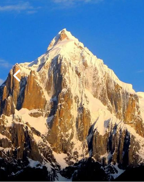 SkarduExpd's tweet photo. Conquer Paju Peak, Baltoro Glacier — where adventure meets the roof of the world.
✉️ info@skarduexpedition.com
✉️ skarduexpedition@gmail.com
📱 WhatsApp: +92 330 9447377
#PajuPeak #PajuPeakExpedition #BaltoroGlacier  #SkarduExpedition #AdventurePakistan  #PakistanTourism https://t.co/vPYlJdWw49
