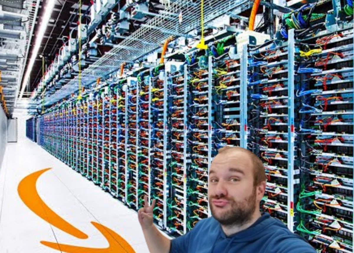 Vincent Flibustier 👽 tweet media