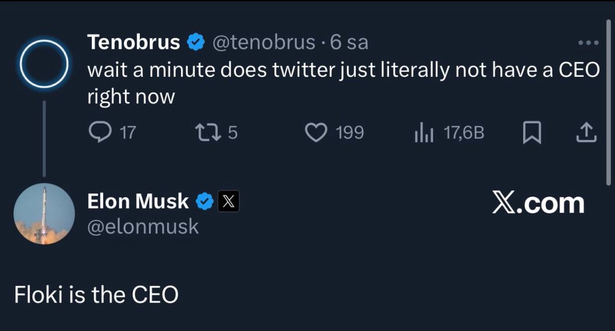 Tweet media one