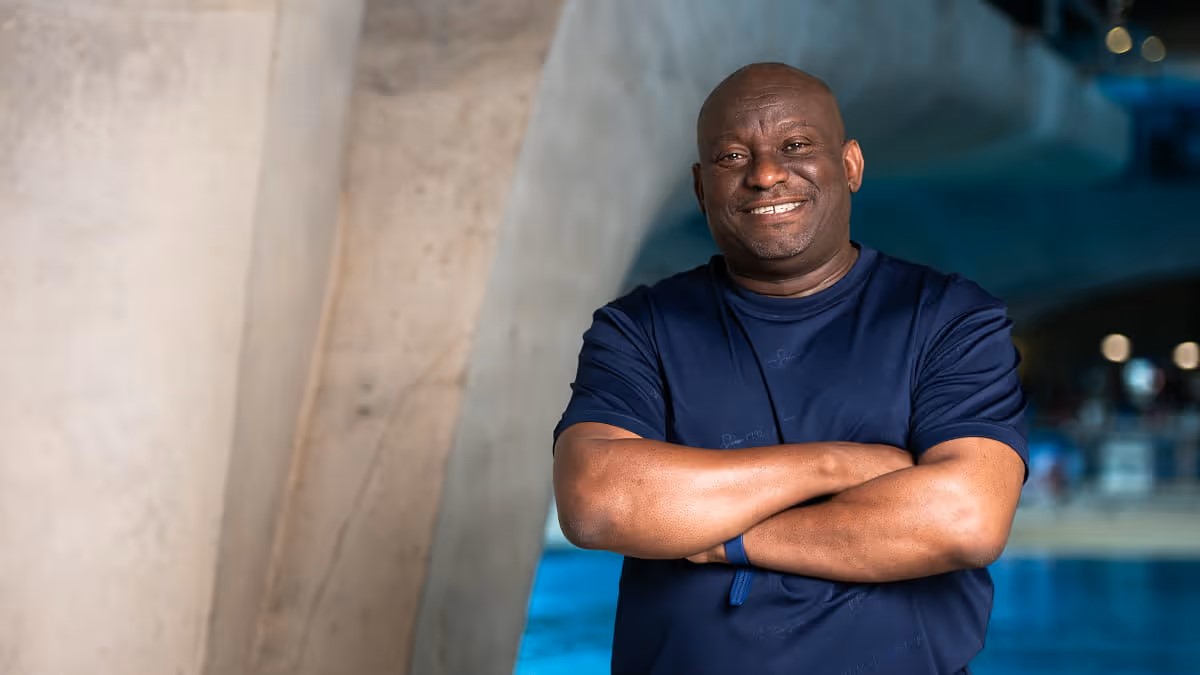 Making Waves – Michael Laniyan on leading with purpose, building with passion dlvr.it/TNmrWW