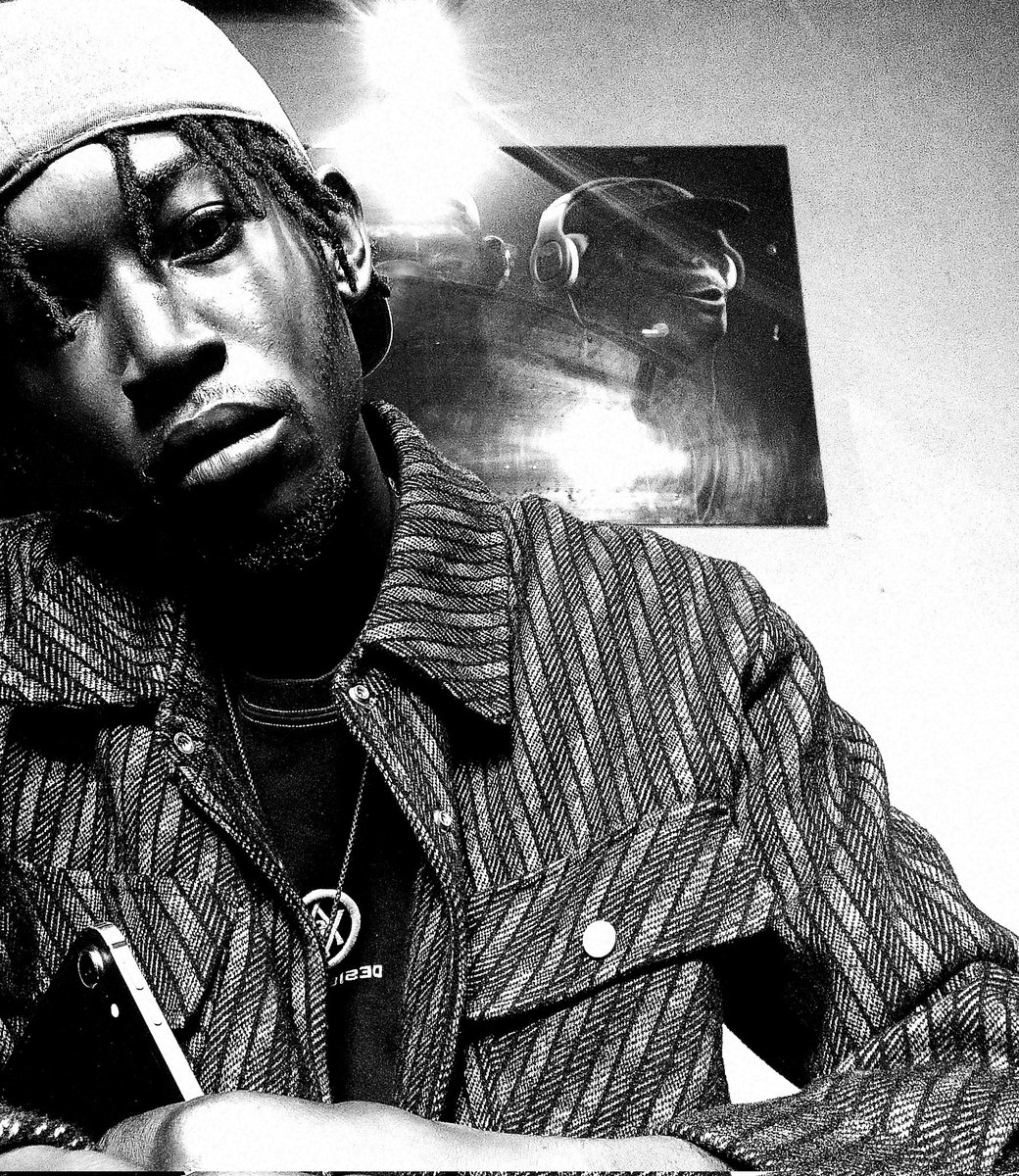 Le jeu n'est pas truqué, il est codé
🎚️⌛