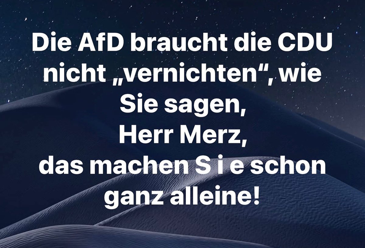 #afd