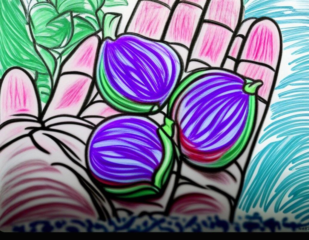 Hello @pumpdotfun , <a href="/a1lon9/">alon</a> , @slingdeez , <a href="/ieatjeets/">Jeets</a>