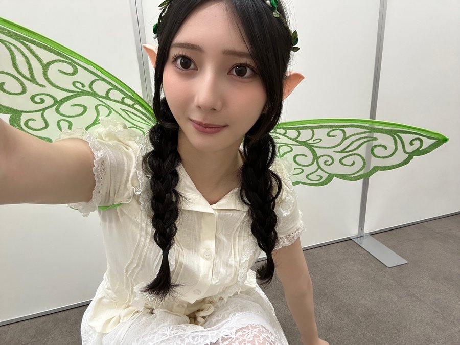 ✨ (@kirariarchive) / Posts / X