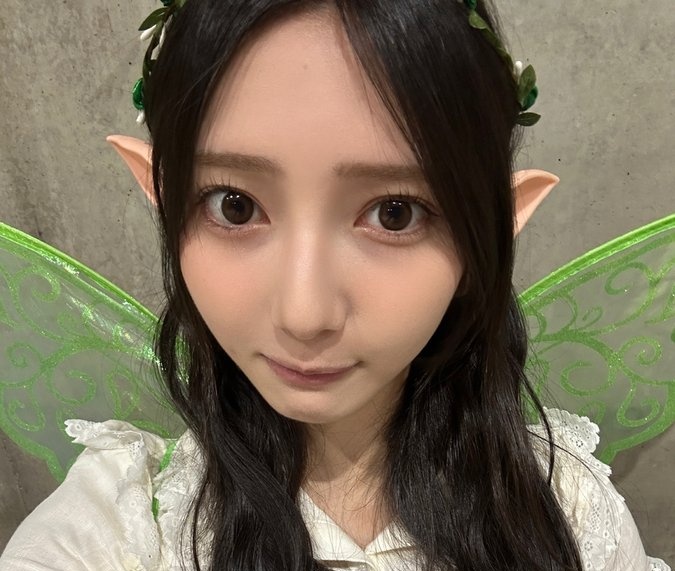 ✨ (@kirariarchive) / Posts / X