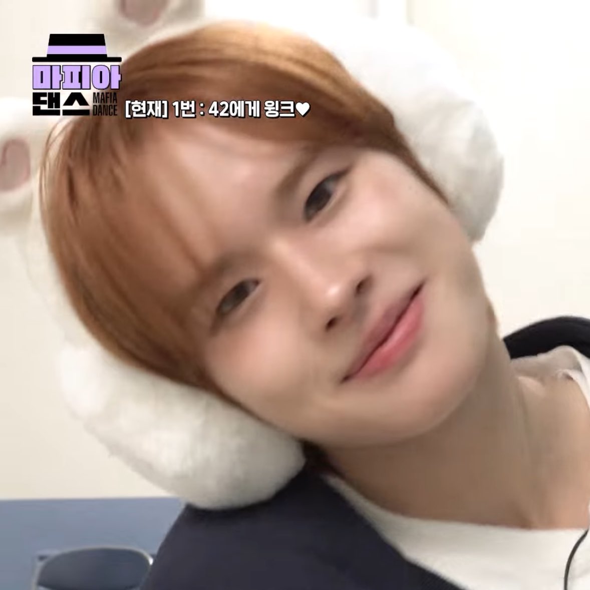 ____withtws's tweet image. んー😭😭😭😭😭😭😭😭😭😭かわいー😭😭😭😭😭😭😭😭😭😭😭😭😭😭