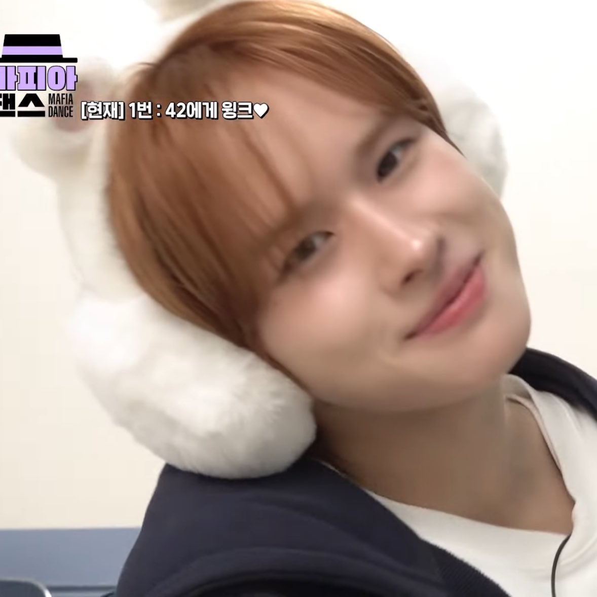 ____withtws's tweet image. んー😭😭😭😭😭😭😭😭😭😭かわいー😭😭😭😭😭😭😭😭😭😭😭😭😭😭