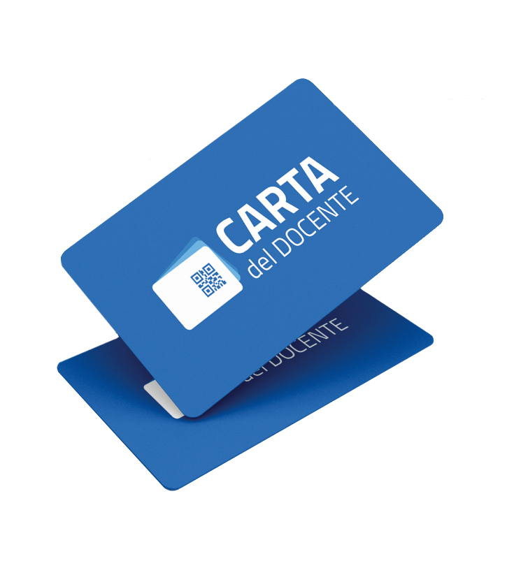 Carta Docente, il punto del coordinatore nazionale <a href="/CastellanaCarlo/">Vito Carlo Castellana</a>  youtube.com/watch?v=Xe2Hit…