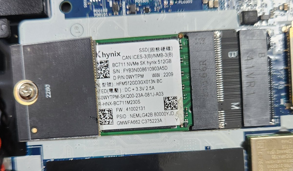 もうこれでええやろ(雑