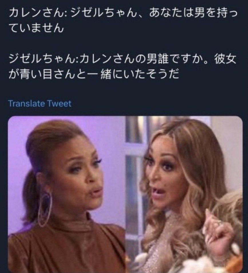 💜| Gui (@umgadl) on Twitter photo 