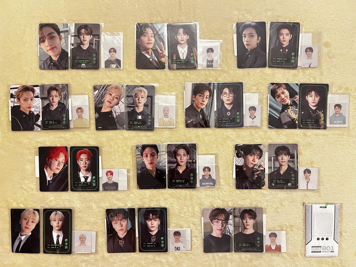 minesae.ph | ONHANDS SALE tweet media