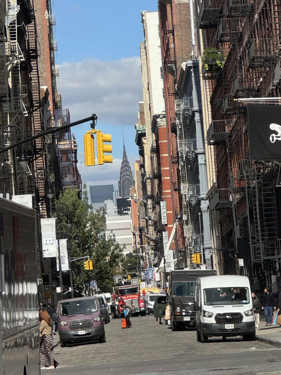 Nacho Jiménez Soler tweet media