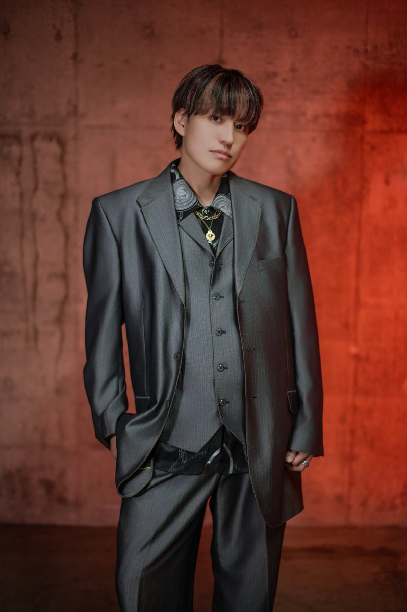 邦楽 Ash Real Betrayal BETRAYAL (ビトレイ) (@BETRAYAL1002222) / Posts / X