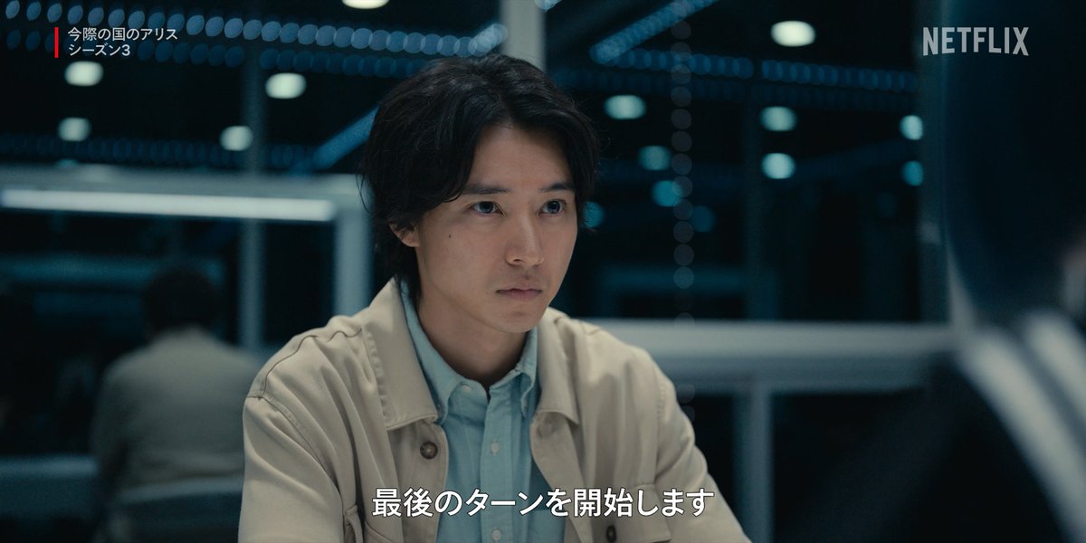 Shinsuke Sato 佐藤信介【公式】 (@Shin_Angle) / Posts / X