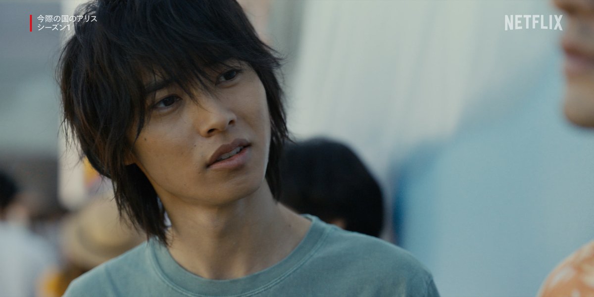 かぴ✌️👽❤️ (@cHSChOMNDQCeB2T) / Posts / X