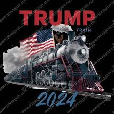 Tom_Space (@th1_thr1) on Twitter photo Follow all and repost thanks. MAGA
<a href="/PriamtheB/">PriamtheBold</a>
<a href="/Ilegvm/">💥Texas Girl💥</a>
<a href="/greyman7107/">Greyman7107</a>
<a href="/Hikergirl84/">Shield~Maiden™ MSN, RN, IBCLC, RLC</a>
<a href="/Cat5SMASHICANE/">Johnny B. Good</a>
<a href="/Lee351T/">UNVAXXEDPUREBLOOD🇺🇲JedediahTheWelder🇺🇲</a>
<a href="/Scott_4Trump/">Scott4Trump</a>
<a href="/Rat_BoyGL/">George L</a>
<a href="/GatorSteveO/">GatorSteveO 🏴☠️🏴☠️🏴☠️</a>
<a href="/thor_exis/">Thor the Patriot</a>
<a href="/bdonesem/">💞 𝔀𝓱𝓲𝓼𝓹𝓮𝓻 💞 ( 𝓐𝓵 ) 😘</a>
<a href="/youlivethrice/">🔴UpTownGirl🔴Cathy</a>
<a href="/USAVet_5/">🦅🇺🇸USAVeteran🇺🇸🦅</a>
<a href="/emma6USA/">Susan</a>
<a href="/LindaNTx/">⚜️ 𝐿𝒾𝓃𝒹𝒶 ⚜️</a>
<a href="/I_M_Ganondorf/">حسام رامي</a>
<a href="/samiam5_/">Serenitee♡Sam</a>
<a href="/arva61138/">Blondelady2024</a>
<a href="/speedysmm4547/">SpeedySMM</a>
<a href="/GabiNga1/">Gabi🌻</a> Follow all and repost thanks. MAGA
<a href="/PriamtheB/">PriamtheBold</a>
<a href="/Ilegvm/">💥Texas Girl💥</a>
<a href="/greyman7107/">Greyman7107</a>
<a href="/Hikergirl84/">Shield~Maiden™ MSN, RN, IBCLC, RLC</a>
<a href="/Cat5SMASHICANE/">Johnny B. Good</a>
<a href="/Lee351T/">UNVAXXEDPUREBLOOD🇺🇲JedediahTheWelder🇺🇲</a>
<a href="/Scott_4Trump/">Scott4Trump</a>
<a href="/Rat_BoyGL/">George L</a>
<a href="/GatorSteveO/">GatorSteveO 🏴☠️🏴☠️🏴☠️</a>
<a href="/thor_exis/">Thor the Patriot</a>
<a href="/bdonesem/">💞 𝔀𝓱𝓲𝓼𝓹𝓮𝓻 💞 ( 𝓐𝓵 ) 😘</a>
<a href="/youlivethrice/">🔴UpTownGirl🔴Cathy</a>
<a href="/USAVet_5/">🦅🇺🇸USAVeteran🇺🇸🦅</a>
<a href="/emma6USA/">Susan</a>
<a href="/LindaNTx/">⚜️ 𝐿𝒾𝓃𝒹𝒶 ⚜️</a>
<a href="/I_M_Ganondorf/">حسام رامي</a>
<a href="/samiam5_/">Serenitee♡Sam</a>
<a href="/arva61138/">Blondelady2024</a>
<a href="/speedysmm4547/">SpeedySMM</a>
<a href="/GabiNga1/">Gabi🌻</a>