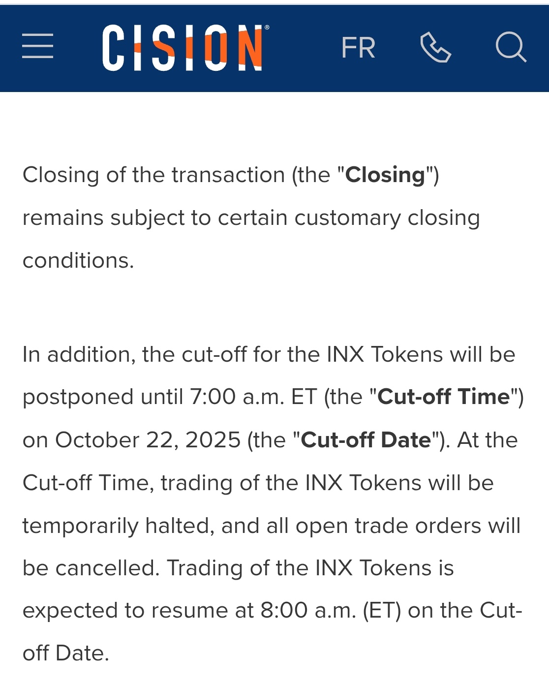 👾らいでん🚀Rͥai͆deͯN⚡ (@rai_den716) / X