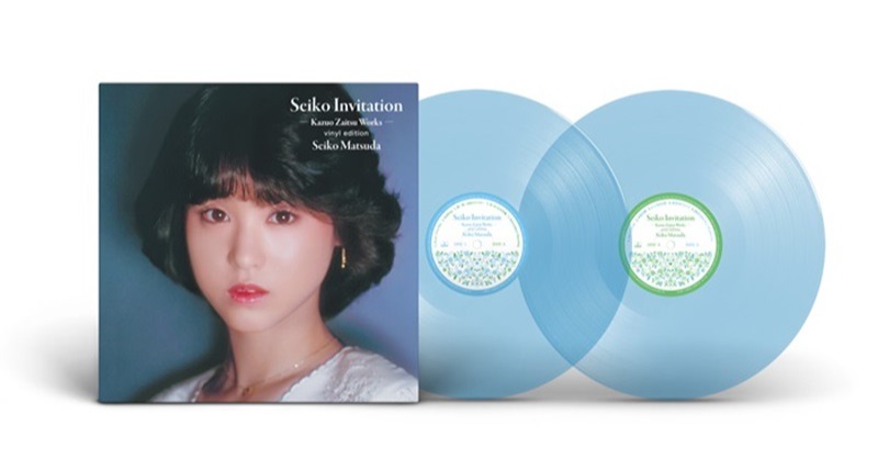 あや 後部座席カバー ニンジャ ZX10R ZX 10R 2016 2017-2022 2023 ZX