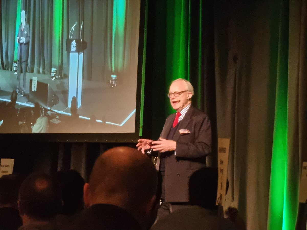 John Mulgrew tweet media