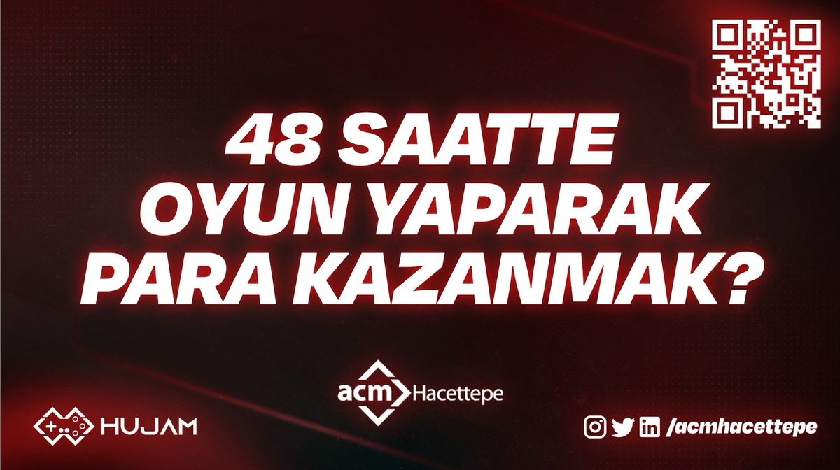 istanbuldaki dostlar metroda şu tarz bi reklam görürseniz fotolayıp atar mısınız anı kalsın tşk &lt;3