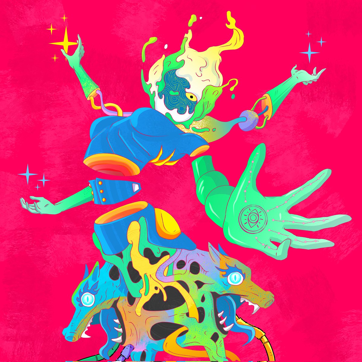 "smirna" on <a href="/xrpcafe/">xrp.cafe ☕</a> - 🦥