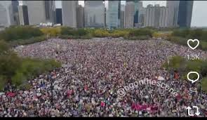 د. فايز أبو شمالة tweet media