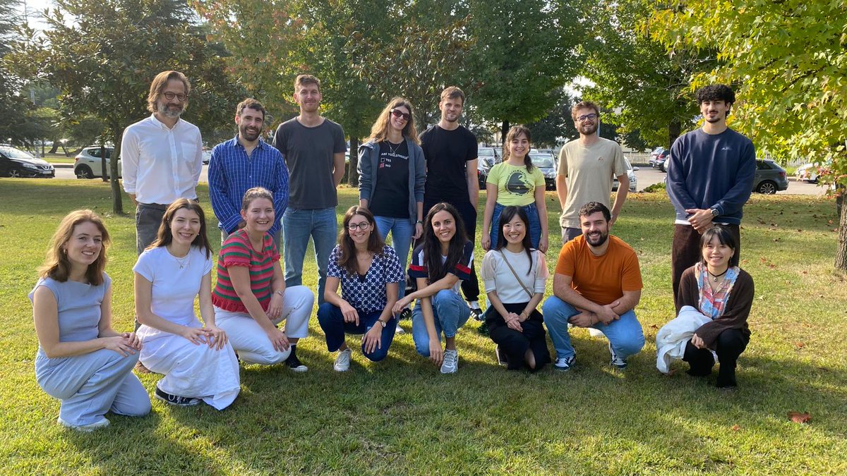 MarquezLab - DYNABrain tweet media