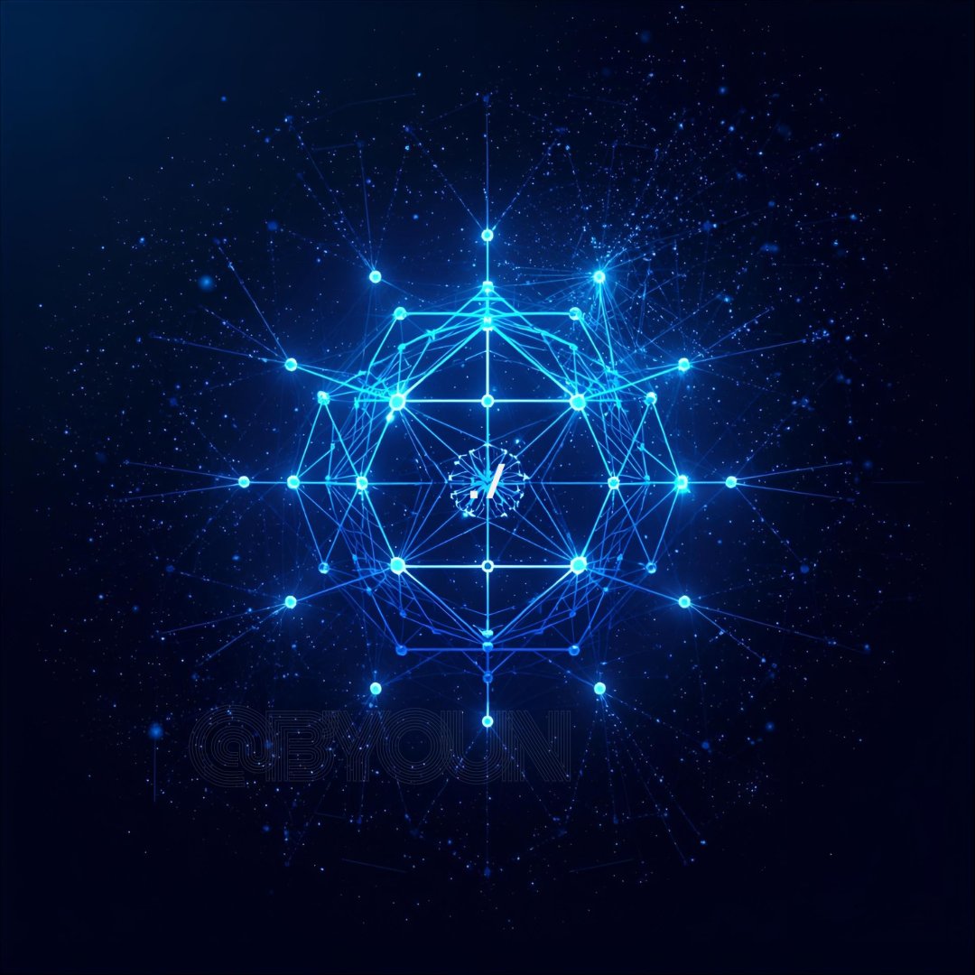 syaq96382486's tweet image. 🧩 Introducing Parallax – the first truly distributed inference engine. It stitches together heterogeneous hardware (GPU, CPU, edge) via P2P to run LLMs as a single, seamless service. Try it now chat.gradient.network
@Gradient_HQ
#Inference #EdgeAI