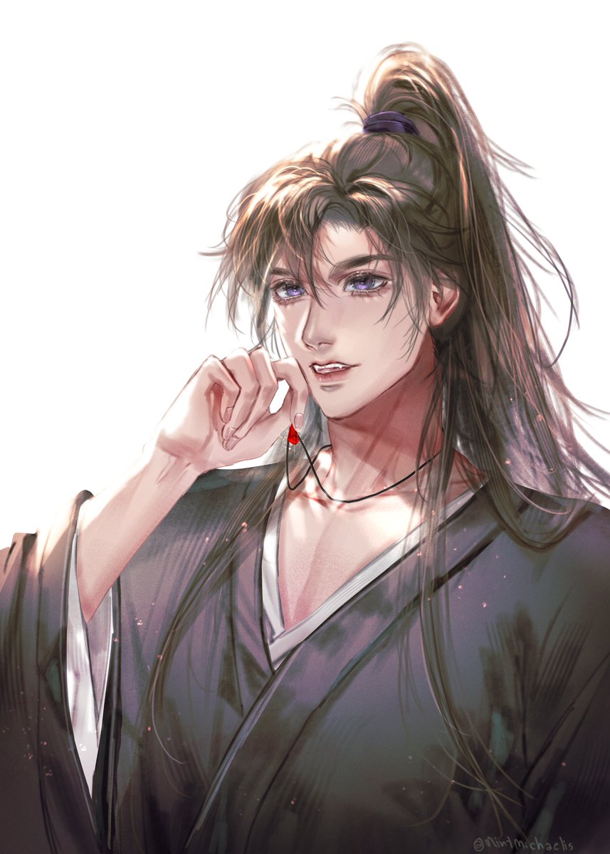 Michael F. Michaelis tweet media