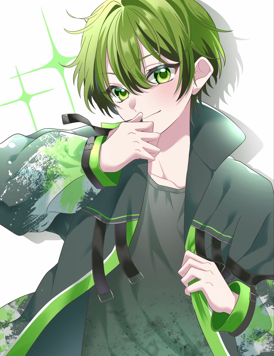 ❥ 珠 (@T__ma25) / Posts / X