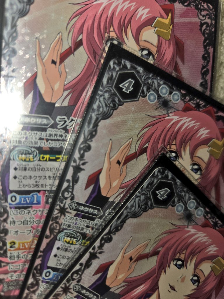 Neo_GateOpen's tweet image. えーはいやりました
壮観。以外特に言うことはありません