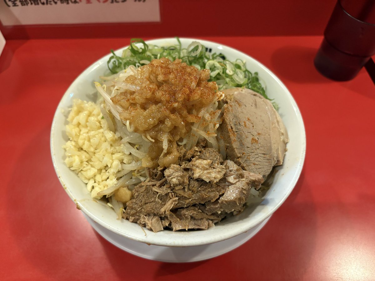 最近ご無沙汰でしたので