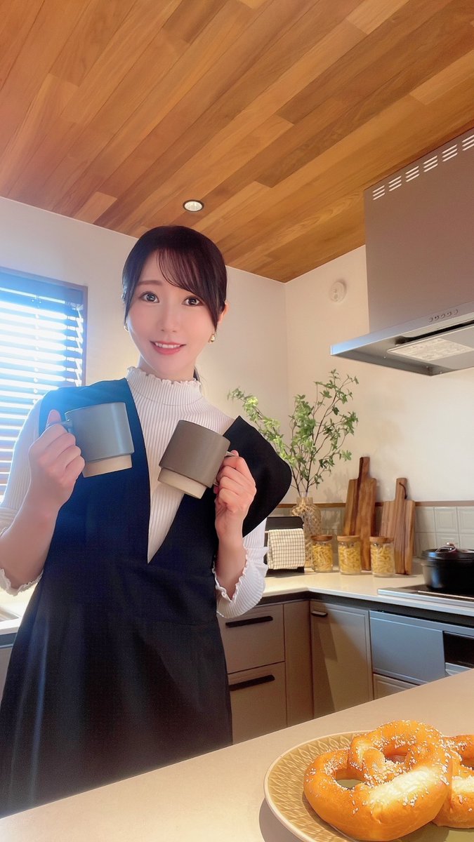 加藤 智子 (@moco620428) / Posts / X