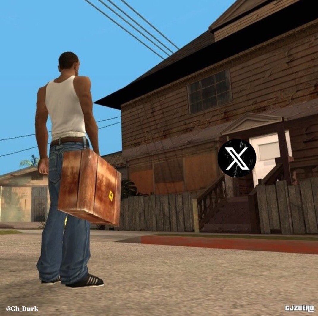 𝕺𝖌𝖍𝖊𝖓𝖊𝖙𝖊𝖌𝖆 🥀 II tweet media