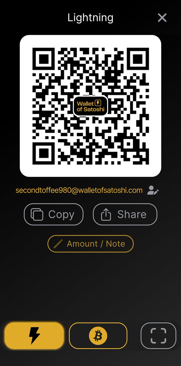 damakadam tweet media