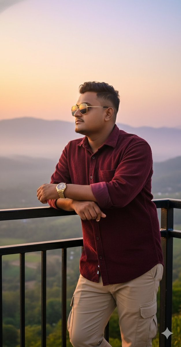 emon0x1's tweet photo. একদিন ঠিক হারিয়ে যাবো দুর অজানায়
@emon0x1 #emon0x1 #emon_raju https://t.co/NcQLnJyl50