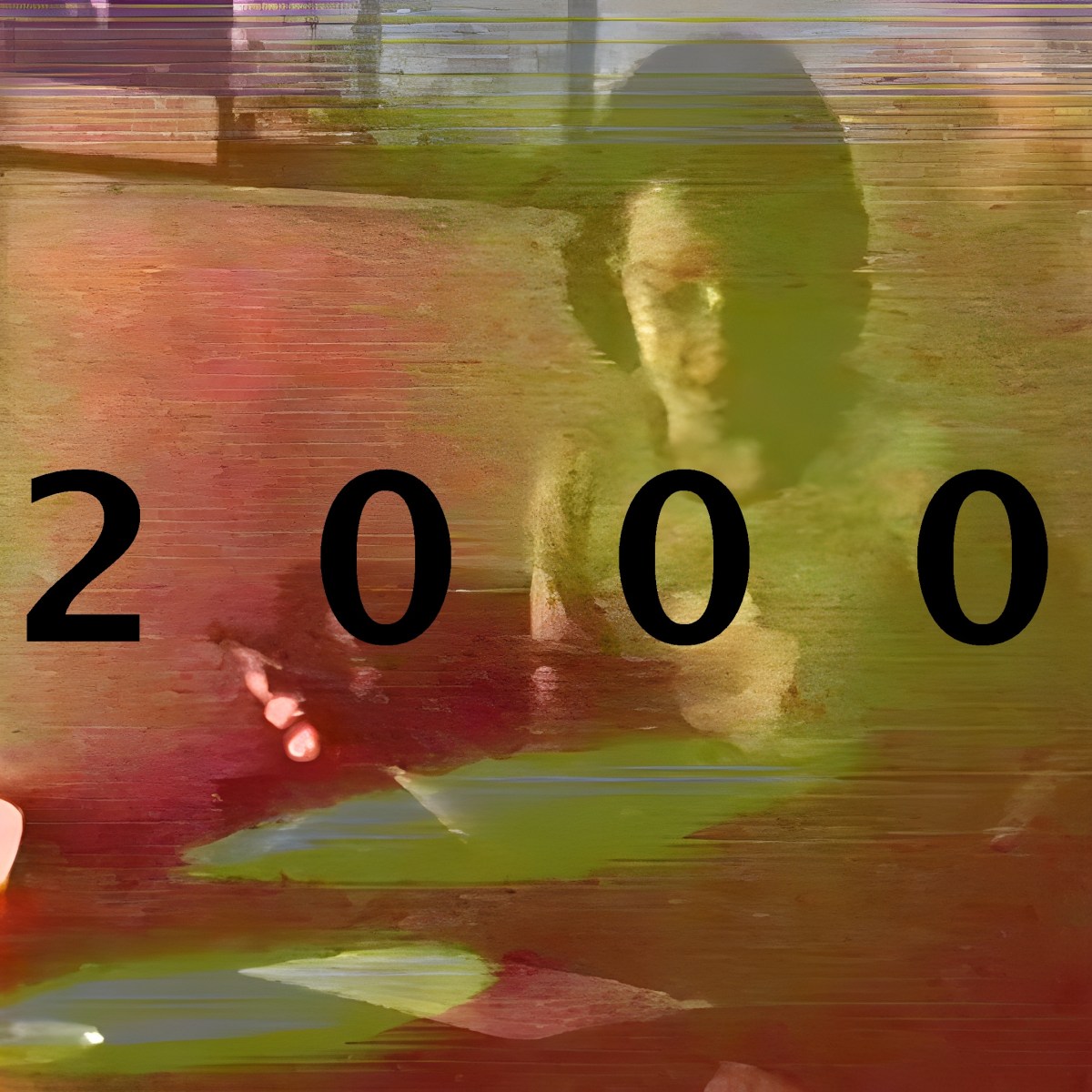 Centuries of Sound tweet media