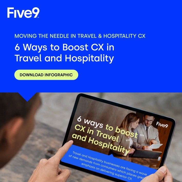 Call Centre Helper tweet media