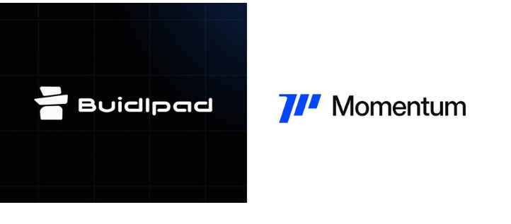 Dovsi2's tweet photo. @buidlpad  campaigns are attracting attention. It could be the next @MMTFinance . The early bird catches the worm. https://t.co/7v62fxGCxQ