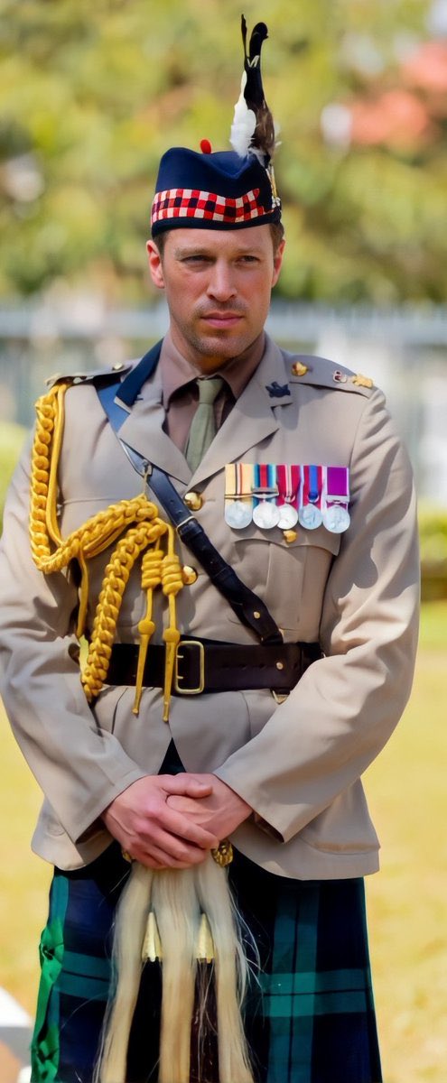 Sorry… posted in error. 🤷🏻‍♂️