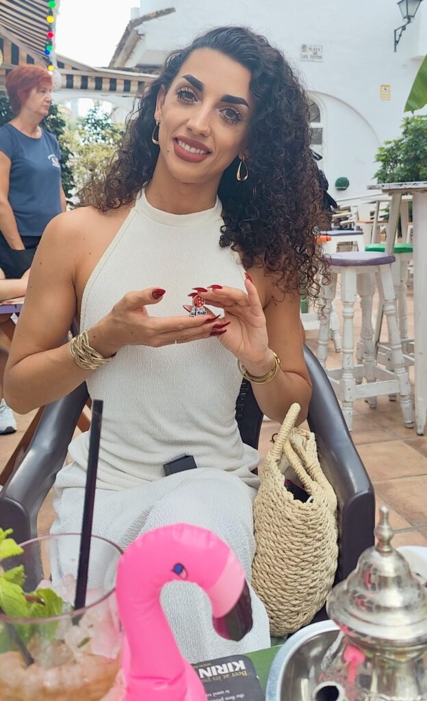 Grupo All Stars tweet media