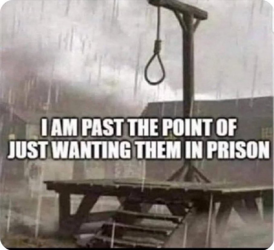 JohnMazeik59072's tweet photo. @TRobinsonNewEra https://t.co/8UNClf4c1K