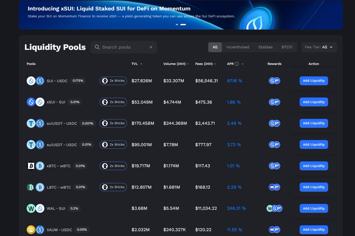 Cytosine🛠️ tweet media