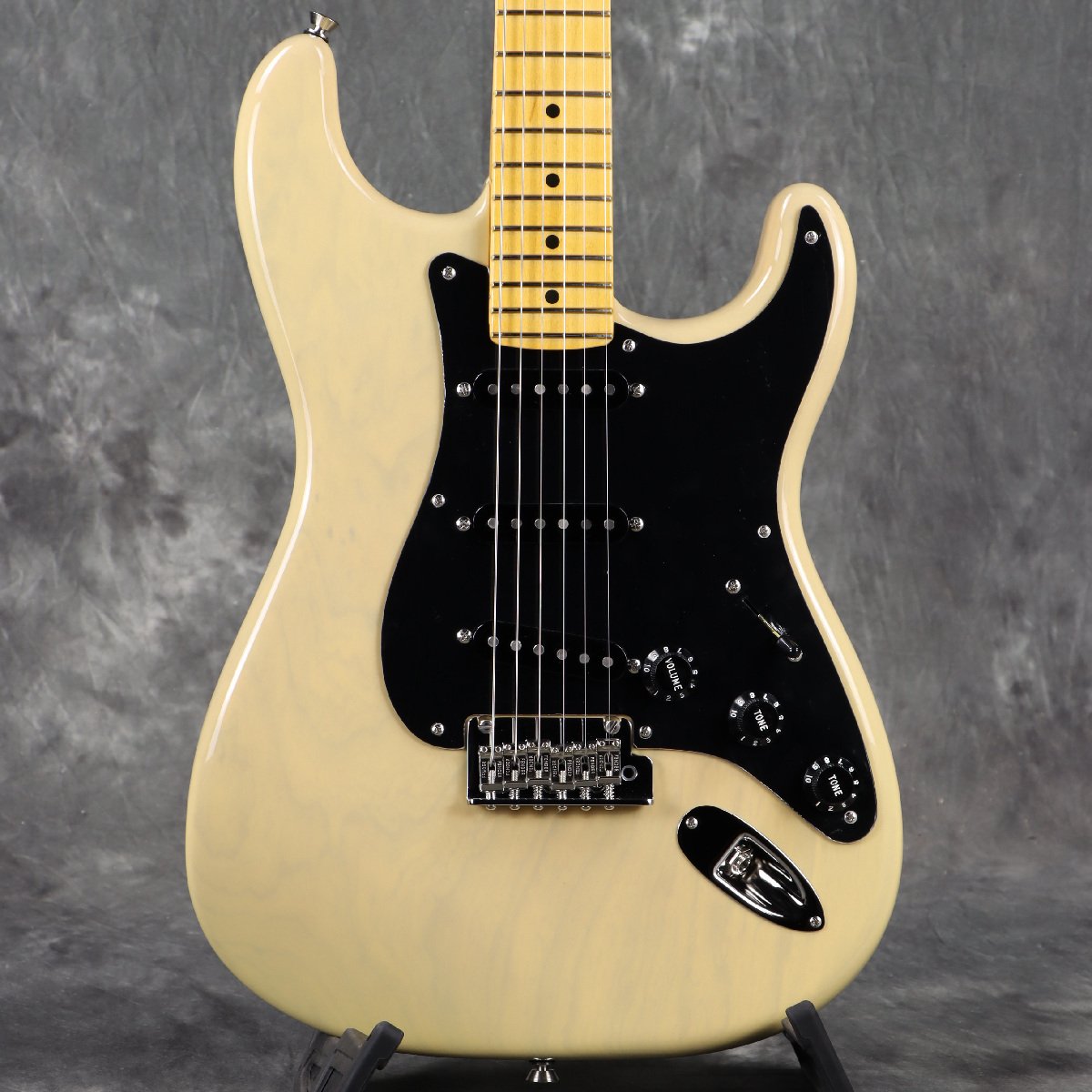 ✰新しく写真を追加しました✨【生産終了品】美品／Fender Montery フェンダー